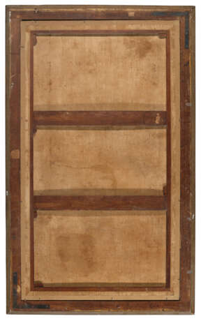 VICENTE LÓPEZ Y PORTAÑA (VALENCE 1772-1850 MADRID) - photo 3 VICENTE LÓPEZ Y PORTAÑA (VALENCE 1772-1850 MADRID) - photo 3