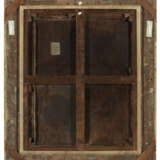 EUGÈNE DEVÉRIA (PARIS 1805-1865 PAU) - photo 3