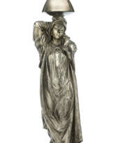 CHARLES-HENRI-JOSEPH CORDIER (1827-1905)