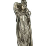 CHARLES-HENRI-JOSEPH CORDIER (1827-1905) - photo 1