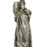 CHARLES-HENRI-JOSEPH CORDIER (1827-1905) - photo 2