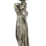 CHARLES-HENRI-JOSEPH CORDIER (1827-1905) - photo 3