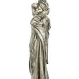 CHARLES-HENRI-JOSEPH CORDIER (1827-1905) - photo 4