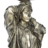 CHARLES-HENRI-JOSEPH CORDIER (1827-1905) - photo 5