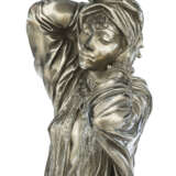 CHARLES-HENRI-JOSEPH CORDIER (1827-1905) - photo 6