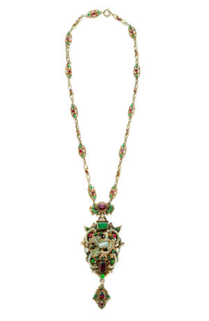 ALLEMAGNE OU FRANCE, FIN DU XIXE SIÈCLE - фото 1 ALLEMAGNE OU FRANCE, FIN DU XIXE SIÈCLE - фото 1