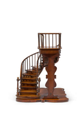 R.T. SCHLEGEL, PARIS, 1889 - photo 1 R.T. SCHLEGEL, PARIS, 1889 - photo 1