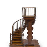 R.T. SCHLEGEL, PARIS, 1889 - photo 1