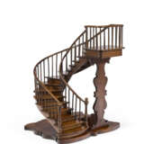 R.T. SCHLEGEL, PARIS, 1889 - photo 2