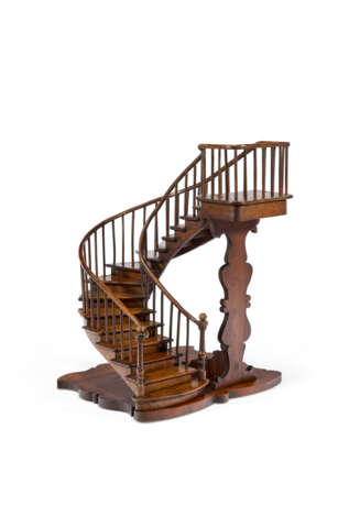 R.T. SCHLEGEL, PARIS, 1889 - photo 2 R.T. SCHLEGEL, PARIS, 1889 - photo 2