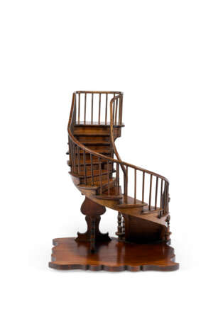 R.T. SCHLEGEL, PARIS, 1889 - photo 3 R.T. SCHLEGEL, PARIS, 1889 - photo 3