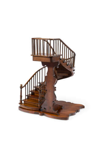 R.T. SCHLEGEL, PARIS, 1889 - photo 4 R.T. SCHLEGEL, PARIS, 1889 - photo 4