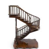 R.T. SCHLEGEL, PARIS, 1889 - photo 5