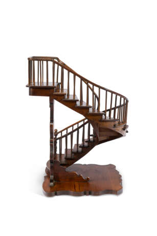 R.T. SCHLEGEL, PARIS, 1889 - photo 5 R.T. SCHLEGEL, PARIS, 1889 - photo 5