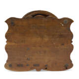 R.T. SCHLEGEL, PARIS, 1889 - photo 6