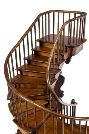 R.T. SCHLEGEL, PARIS, 1889 - photo 7 R.T. SCHLEGEL, PARIS, 1889 - photo 7