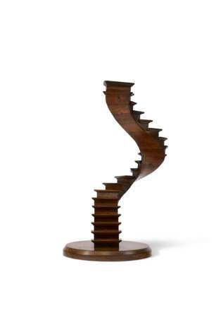 FRANCE, SECONDE MOITIÉ DU XIXE SIÈCLE - photo 1