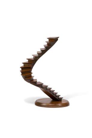 FRANCE, SECONDE MOITIÉ DU XIXE SIÈCLE - photo 2