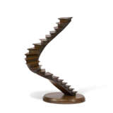 FRANCE, SECONDE MOITIÉ DU XIXE SIÈCLE - photo 2