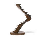 FRANCE, SECONDE MOITIÉ DU XIXE SIÈCLE - photo 5