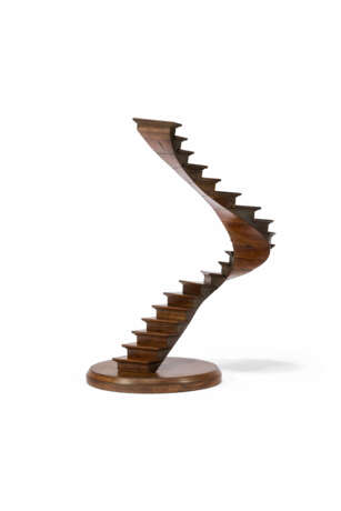 FRANCE, SECONDE MOITIÉ DU XIXE SIÈCLE - photo 5