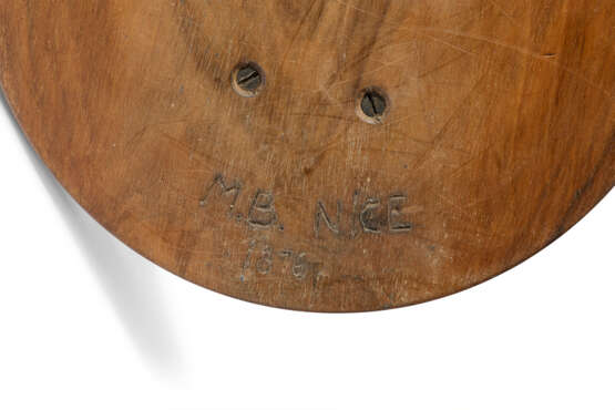 FRANCE, SECONDE MOITIÉ DU XIXE SIÈCLE - photo 6