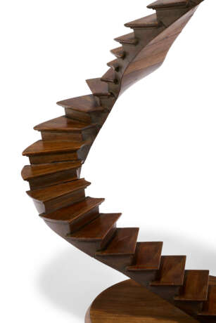 FRANCE, SECONDE MOITIÉ DU XIXE SIÈCLE - photo 7