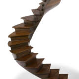 FRANCE, SECONDE MOITIÉ DU XIXE SIÈCLE - photo 7