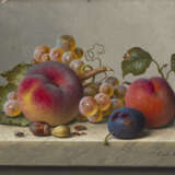 ÉMILIE PREYER (DÜSSELDORF 1849-1930) - Foto 1