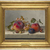 ÉMILIE PREYER (DÜSSELDORF 1849-1930) - Foto 2