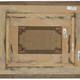 ÉMILIE PREYER (DÜSSELDORF 1849-1930) - Foto 3