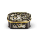 ATTRIBUÉ À GIUSEPPE SARAO (ACTIF À NAPLES AUTOUR DE 1725-1735) - Foto 1