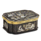 ATTRIBUÉ À GIUSEPPE SARAO (ACTIF À NAPLES AUTOUR DE 1725-1735) - Foto 2