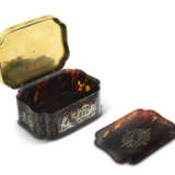 ATTRIBUÉ À GIUSEPPE SARAO (ACTIF À NAPLES AUTOUR DE 1725-1735) - Foto 4