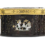 ATTRIBUÉ À GIUSEPPE SARAO (ACTIF À NAPLES AUTOUR DE 1725-1735) - Foto 6