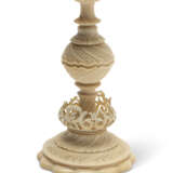 ENTOURAGE DE LORENZ SPENGLER (1720-1807), PROBABLEMENT DANEMARK, SECONDE MOITIÉ DU XVIIIE OU DÉBUT DU XIXE SIÈCLE - фото 3