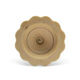 ENTOURAGE DE LORENZ SPENGLER (1720-1807), PROBABLEMENT DANEMARK, SECONDE MOITIÉ DU XVIIIE OU DÉBUT DU XIXE SIÈCLE - фото 4