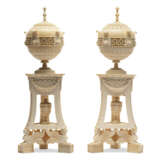 INDE, MURSHIDABAD, FIN DU XVIIIE OU DÉBUT DU XIXE SIÈCLE - фото 2