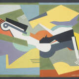 ALBERT GLEIZES (1881-1953) - photo 1
