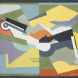 ALBERT GLEIZES (1881-1953) - Jetzt bei der Auktion