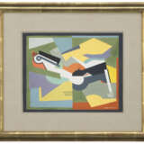 ALBERT GLEIZES (1881-1953) - photo 2