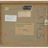 ALBERT GLEIZES (1881-1953) - photo 3