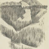 MARSDEN HARTLEY (1877-1943) - photo 1