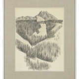 MARSDEN HARTLEY (1877-1943) - photo 2