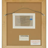 MARSDEN HARTLEY (1877-1943) - photo 3