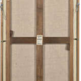 WIFREDO LAM (1902-1982) - Foto 3