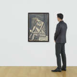 WIFREDO LAM (1902-1982) - Foto 4