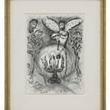 MARC CHAGALL (1887-1985) - photo 2