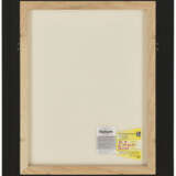 MARC CHAGALL (1887-1985) - photo 3