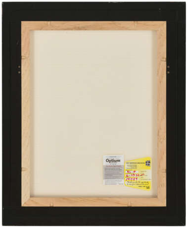 MARC CHAGALL (1887-1985) - photo 3 MARC CHAGALL (1887-1985) - photo 3